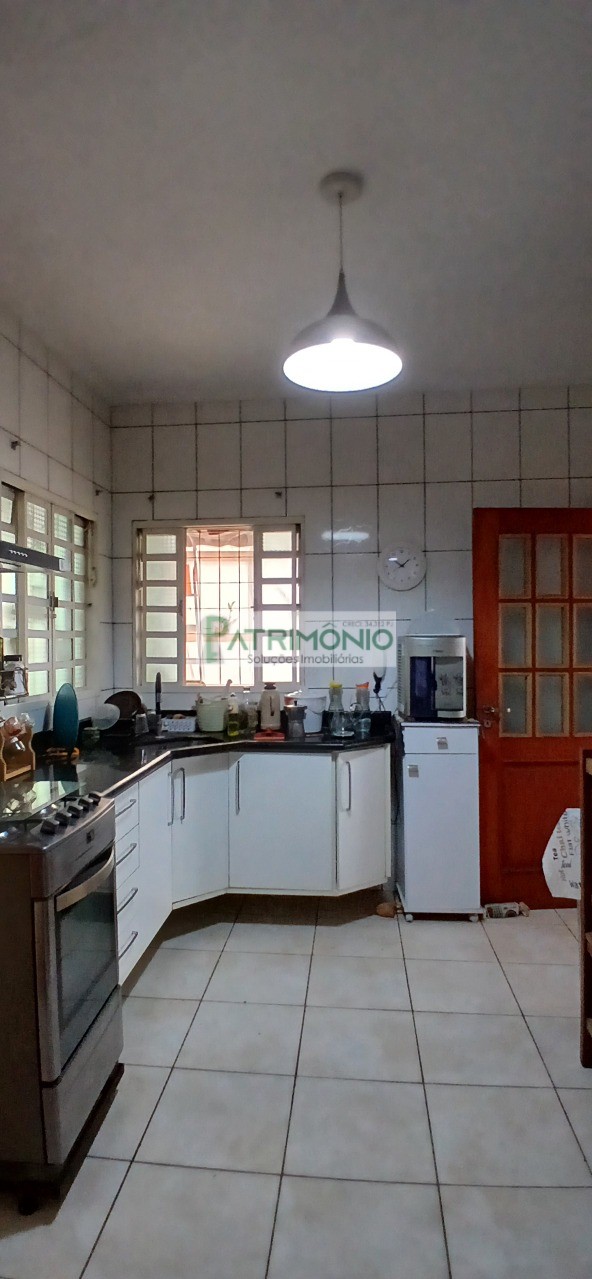 Casa, 4 quartos, 132 m² - Foto 11