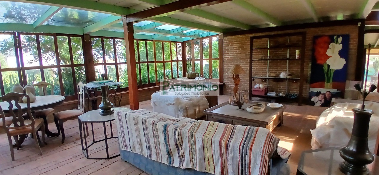 Casa, 4 quartos - Foto 18