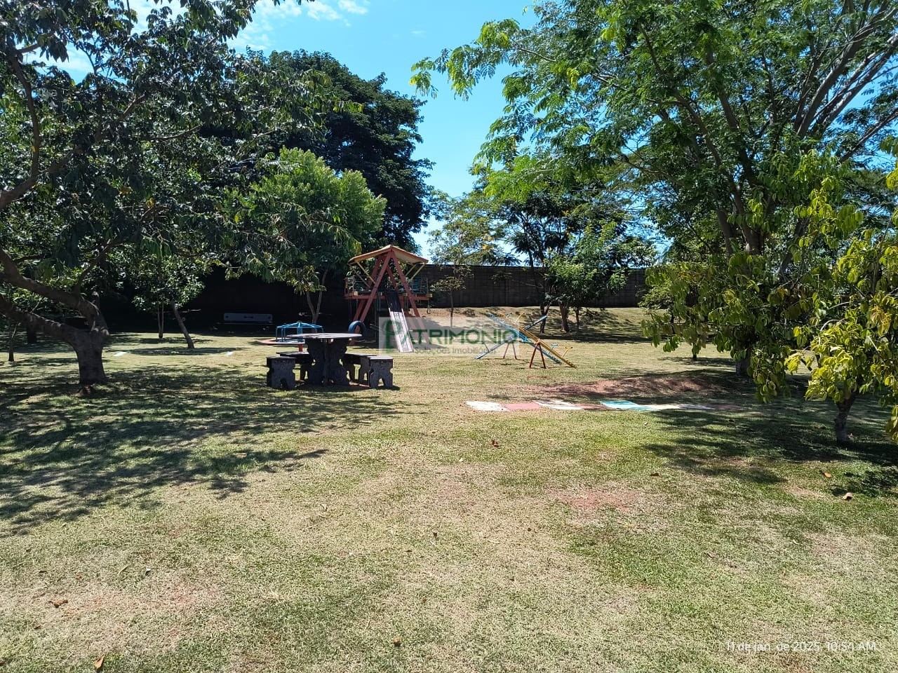 Terreno, 224 m² - Foto 10