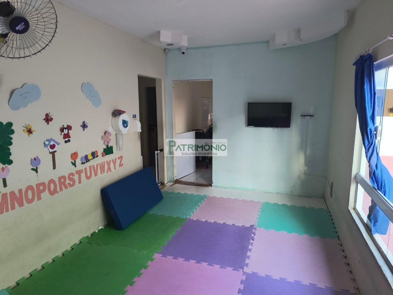 Casa, 6 quartos, 558 m² - Foto 11