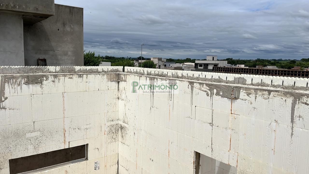 Casa, 3 quartos, 210 m² - Foto 65