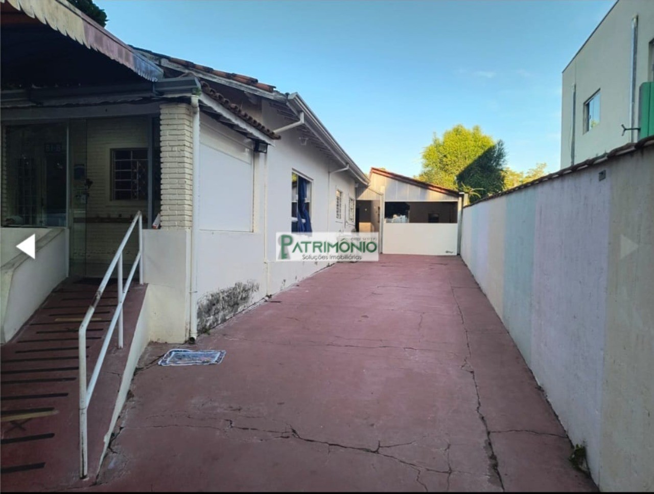Casa, 6 quartos, 558 m² - Foto 3