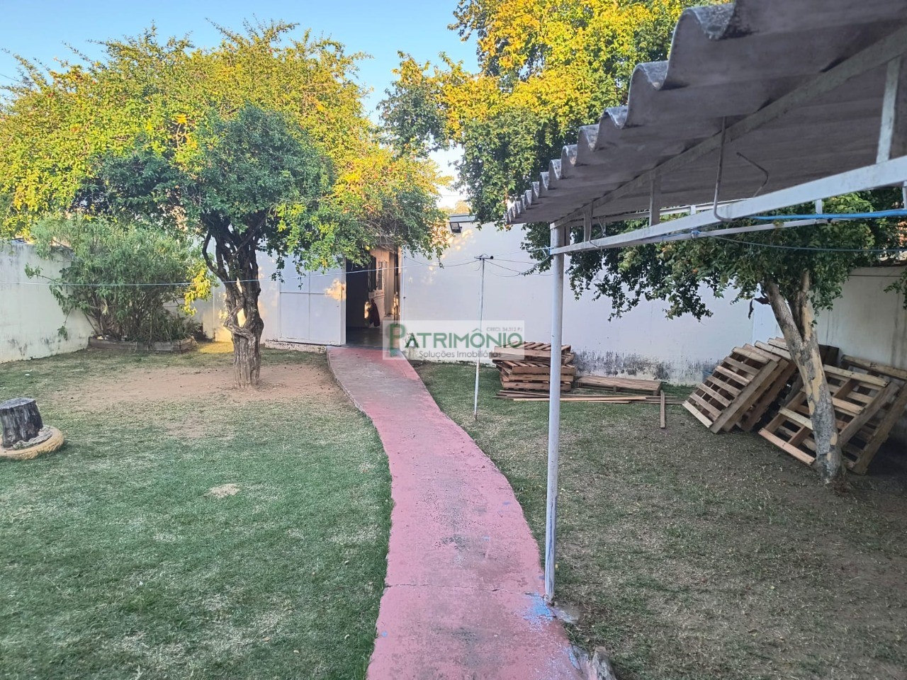 Casa, 6 quartos, 558 m² - Foto 7