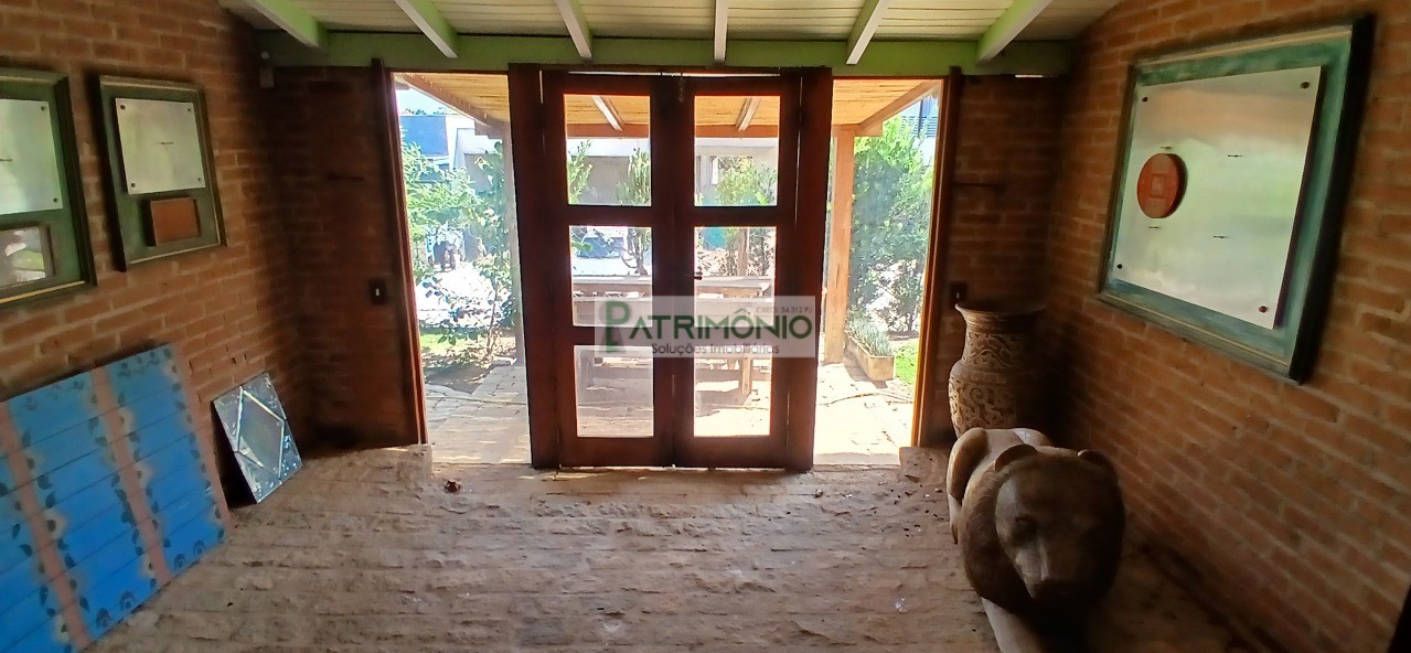 Casa, 4 quartos - Foto 13