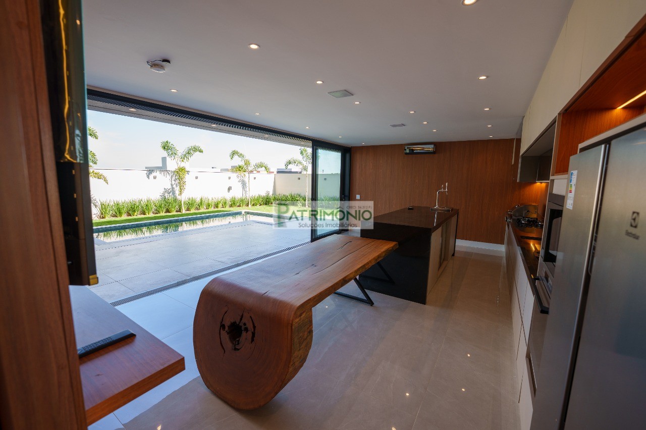 Casa, 3 quartos, 315 m² - Foto 5