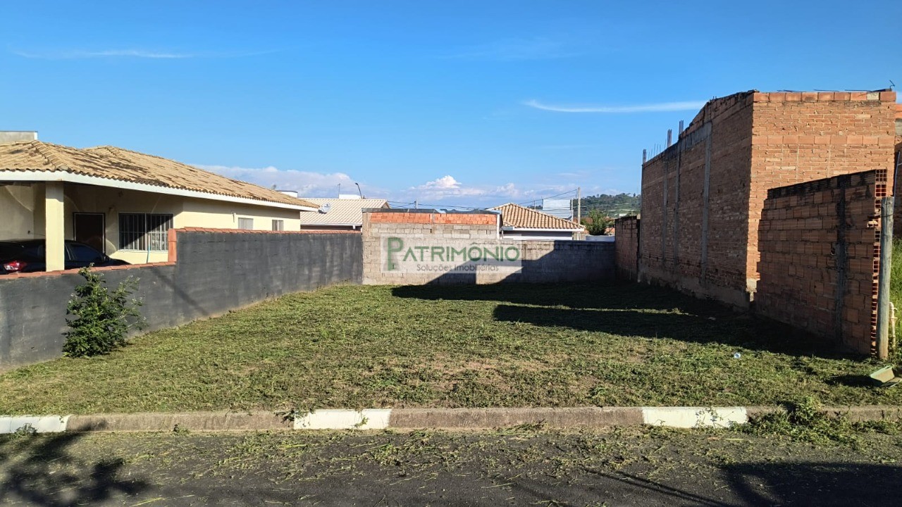 Terreno, 224 m² - Foto 6
