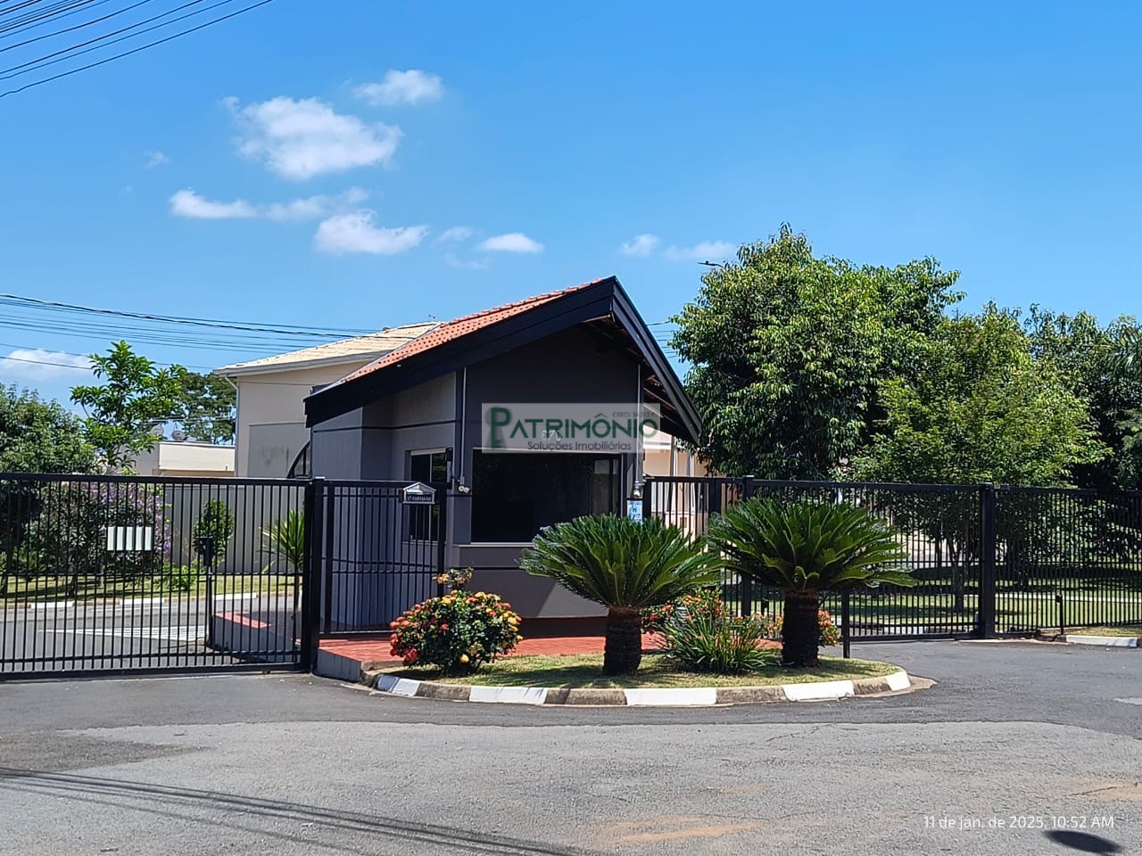 Terreno, 224 m² - Foto 13