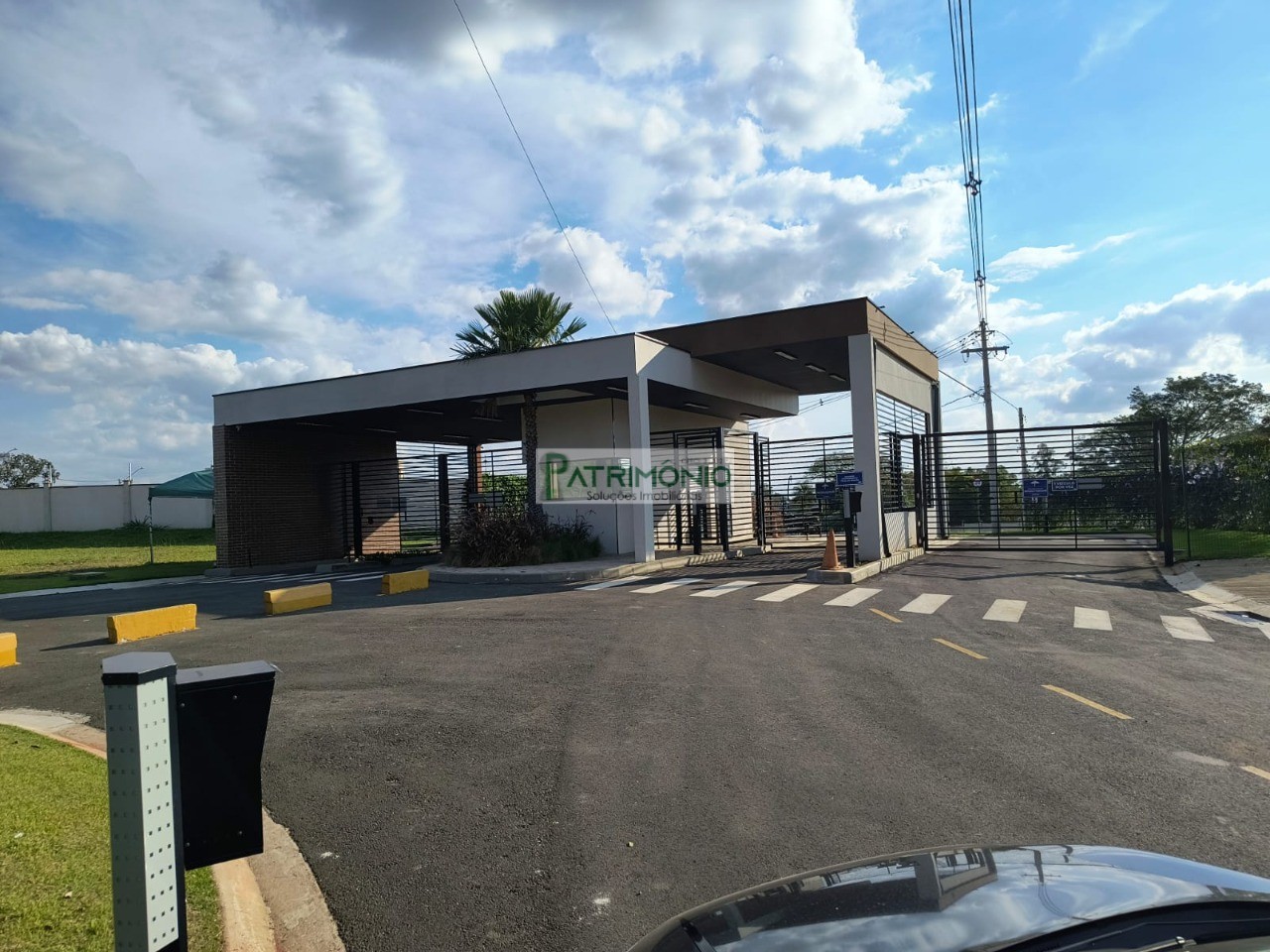 Terreno, 300 m² - Foto 4