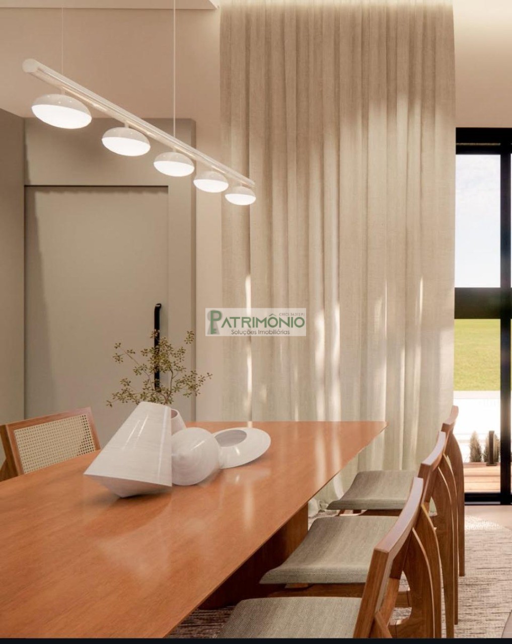 Casa, 3 quartos, 210 m² - Foto 52