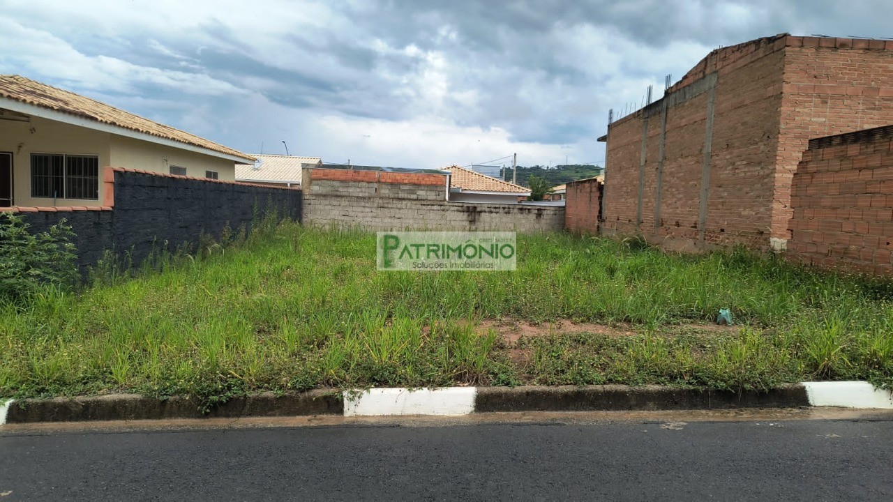 Terreno, 224 m² - Foto 12