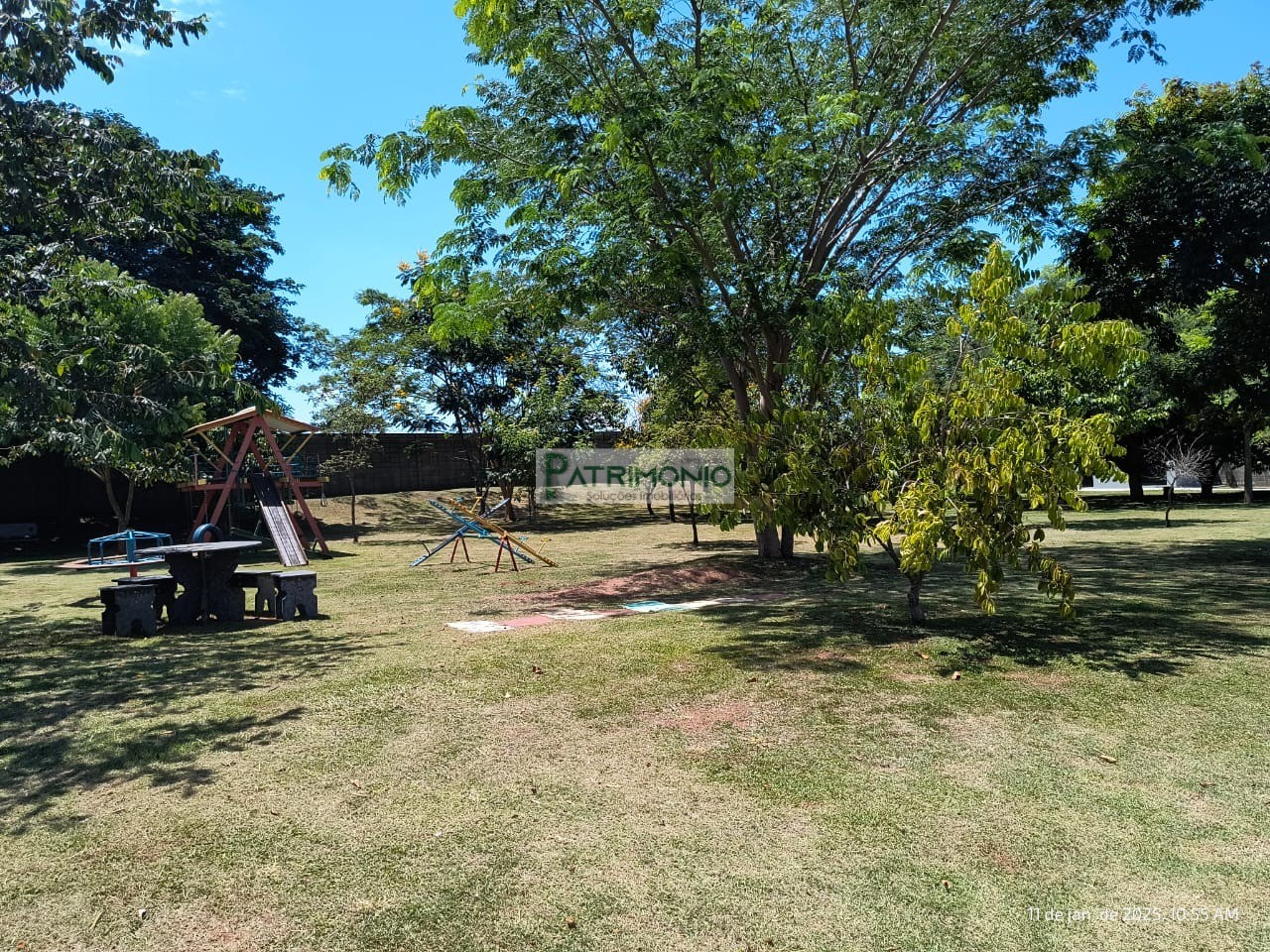 Terreno, 224 m² - Foto 3