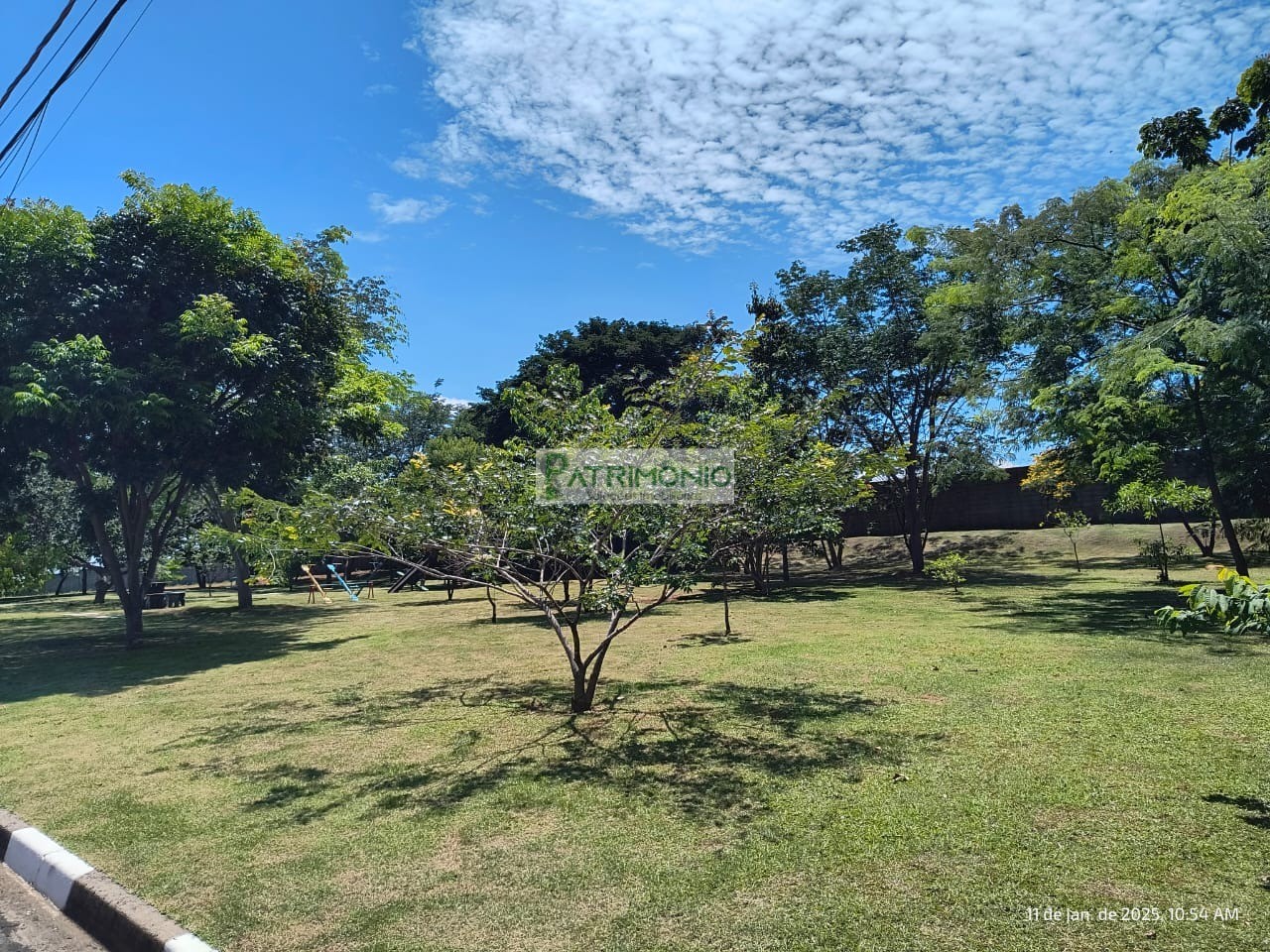 Terreno, 224 m² - Foto 11