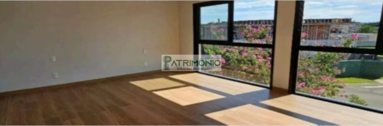 Casa, 4 quartos, 350 m² - Foto 7