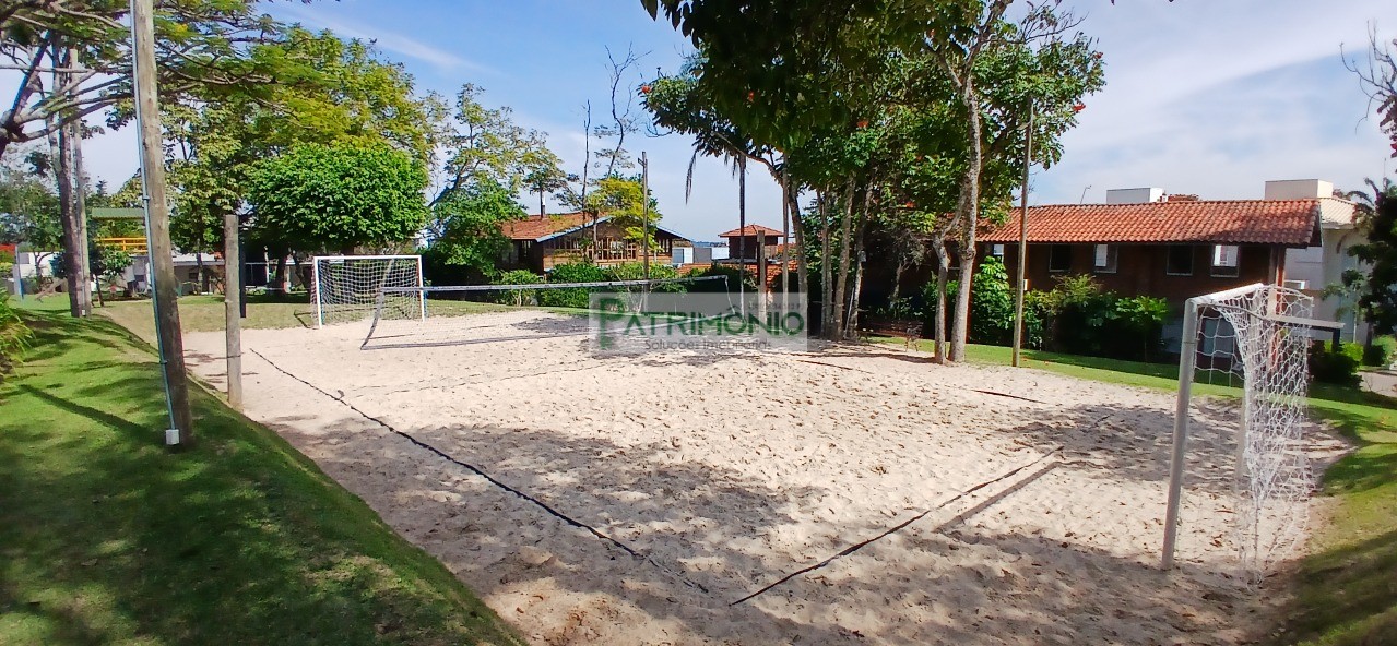 Casa, 4 quartos - Foto 46