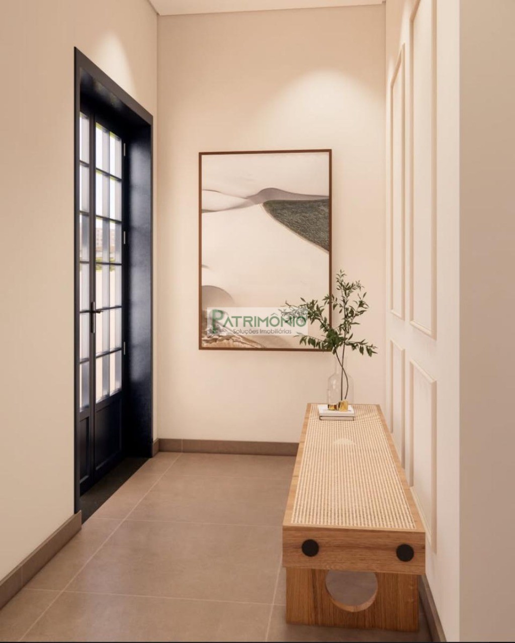 Casa, 3 quartos, 210 m² - Foto 51