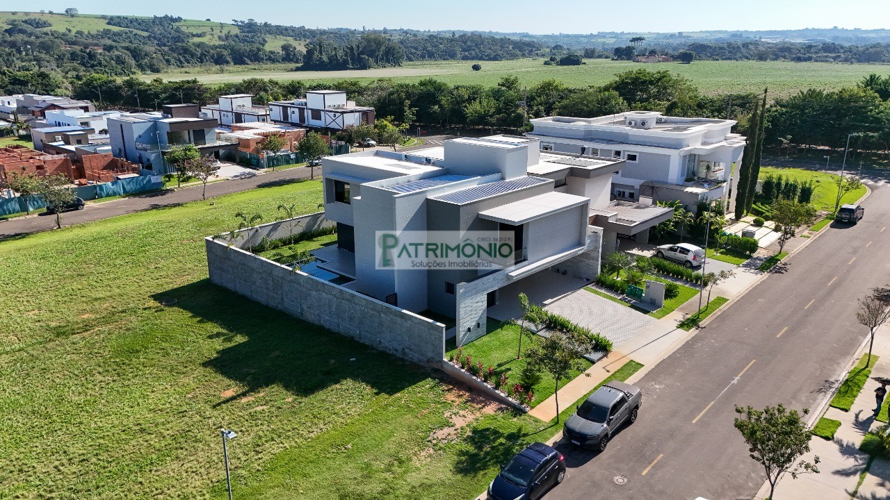 Casa, 3 quartos, 315 m² - Foto 8