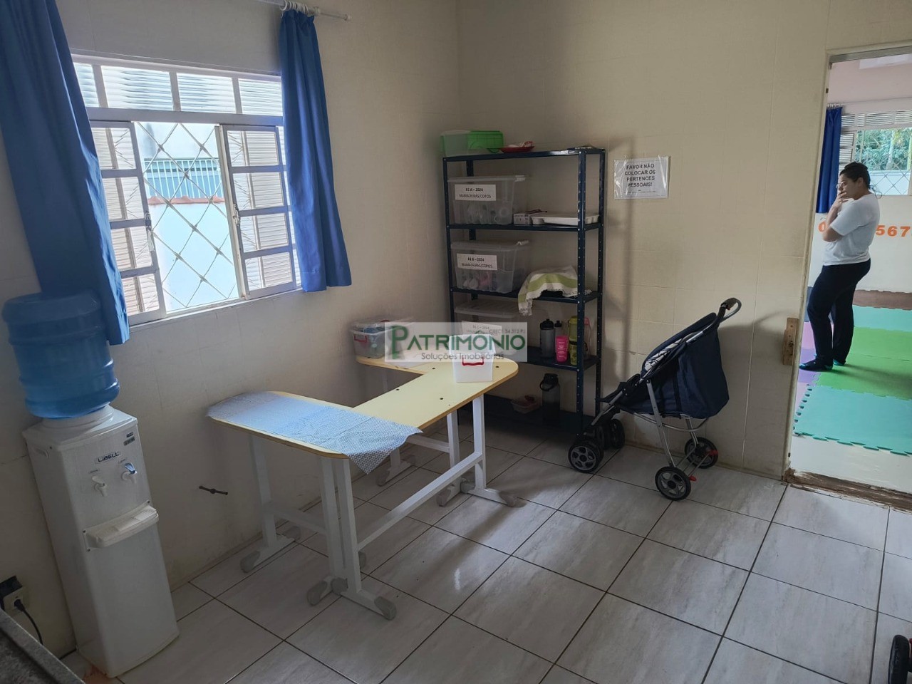 Casa, 6 quartos, 558 m² - Foto 4