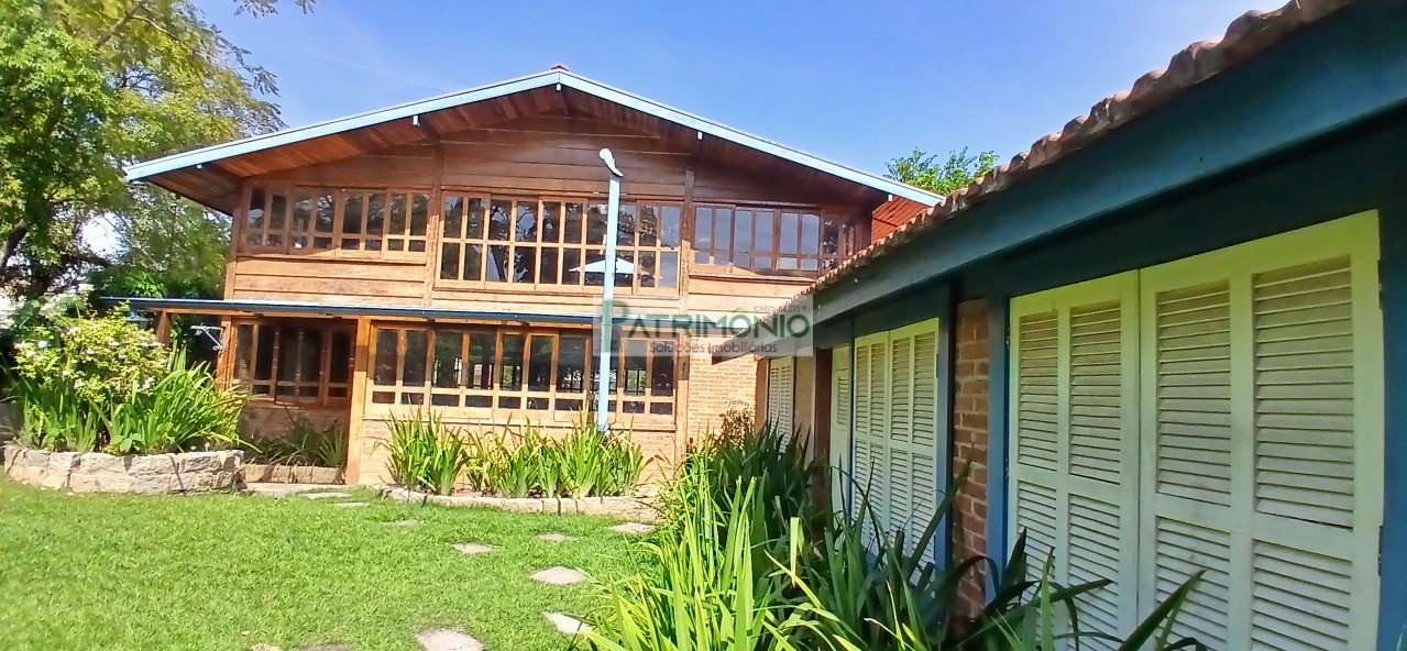 Casa, 4 quartos - Foto 36