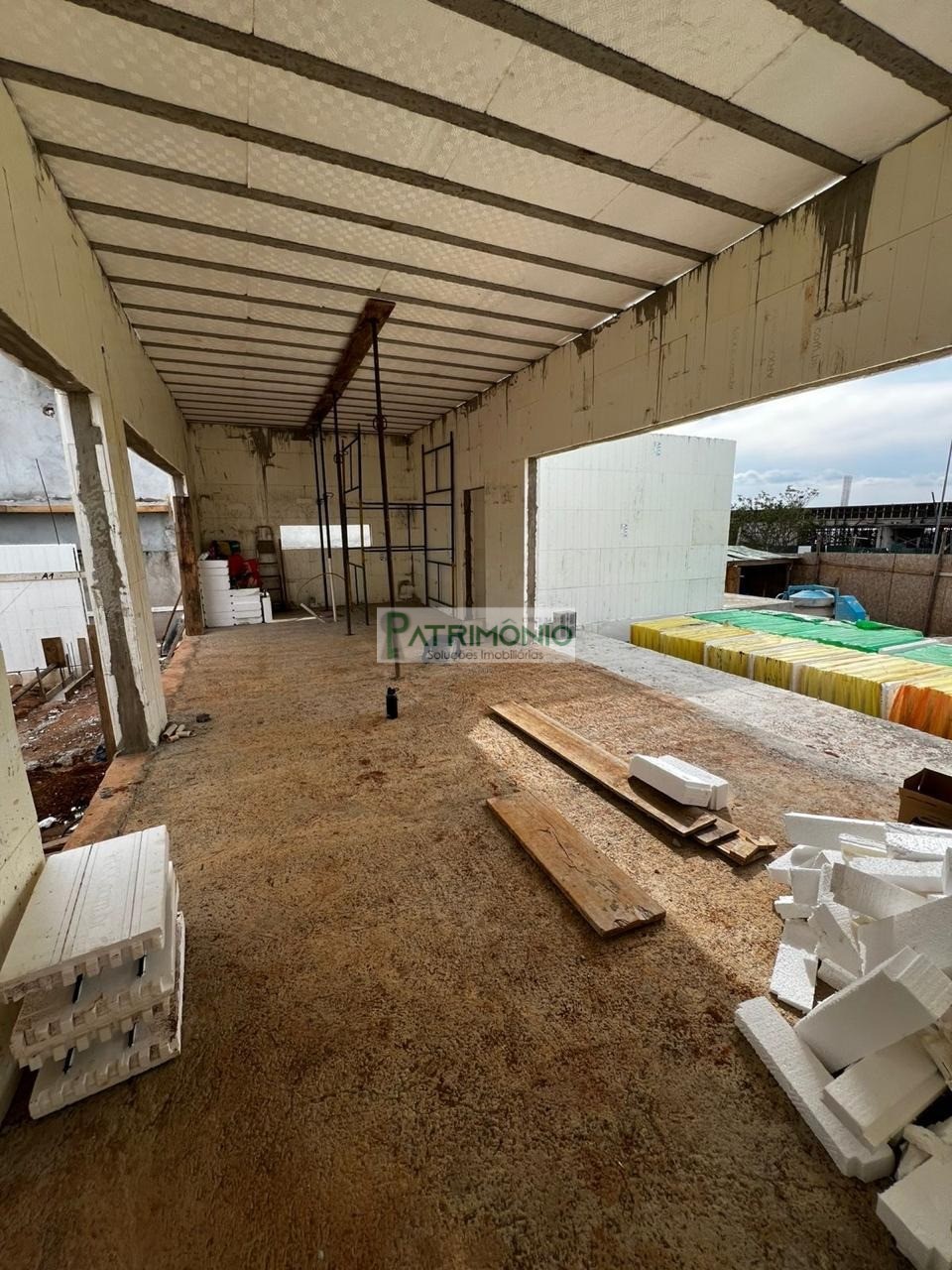 Casa, 3 quartos, 210 m² - Foto 54