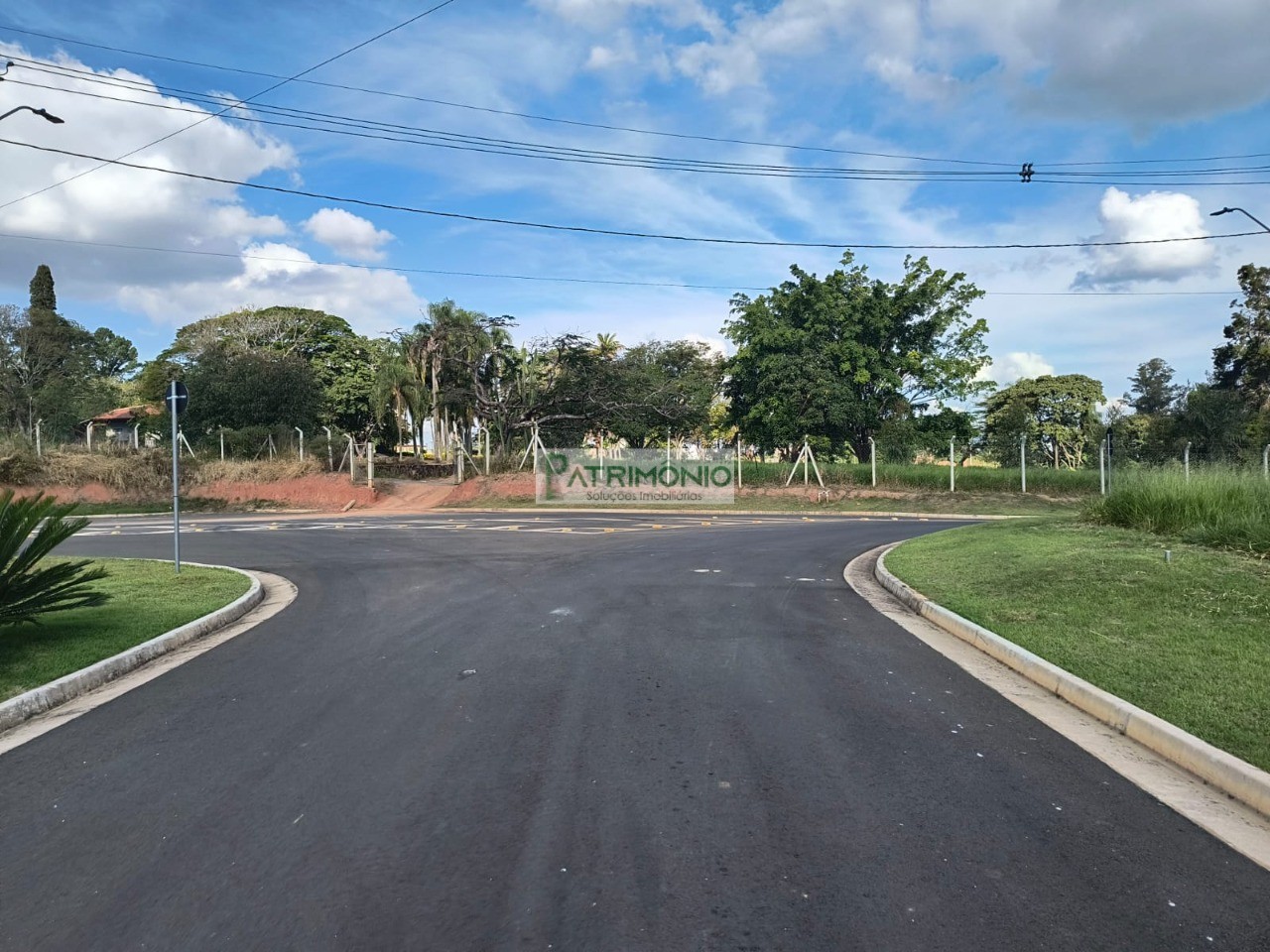 Terreno, 262 m² - Foto 4
