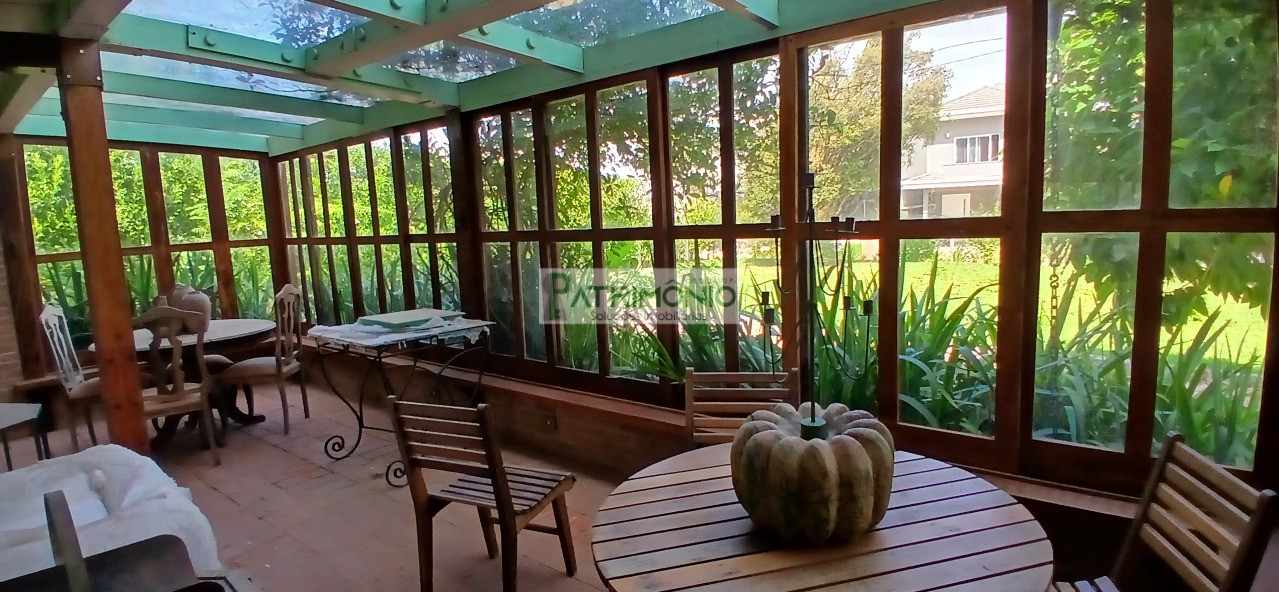 Casa, 4 quartos - Foto 20