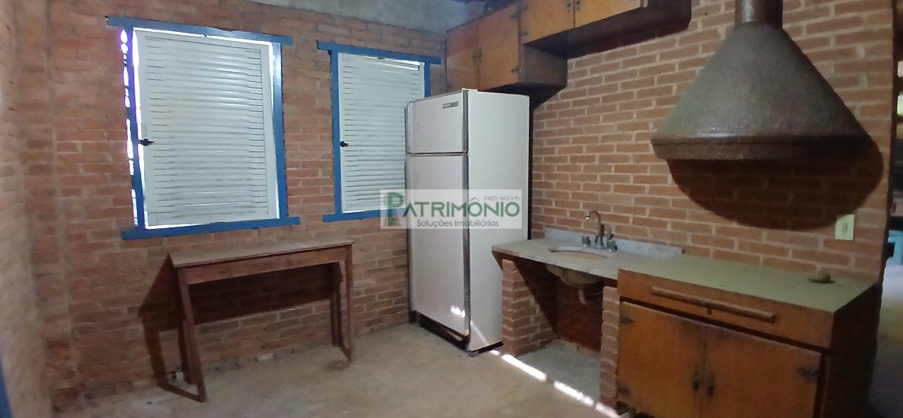 Casa, 4 quartos - Foto 42