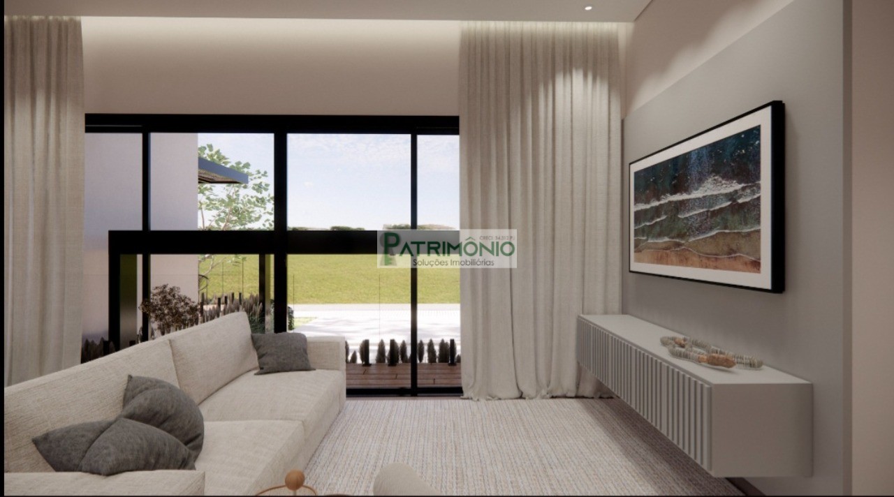 Casa, 3 quartos, 210 m² - Foto 29