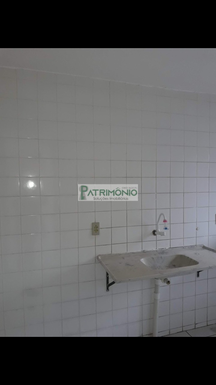 Apartamento, 2 quartos, 56 m² - Foto 7