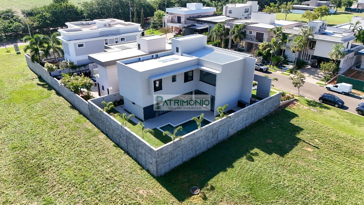 Casa, 3 quartos, 315 m² - Foto 10