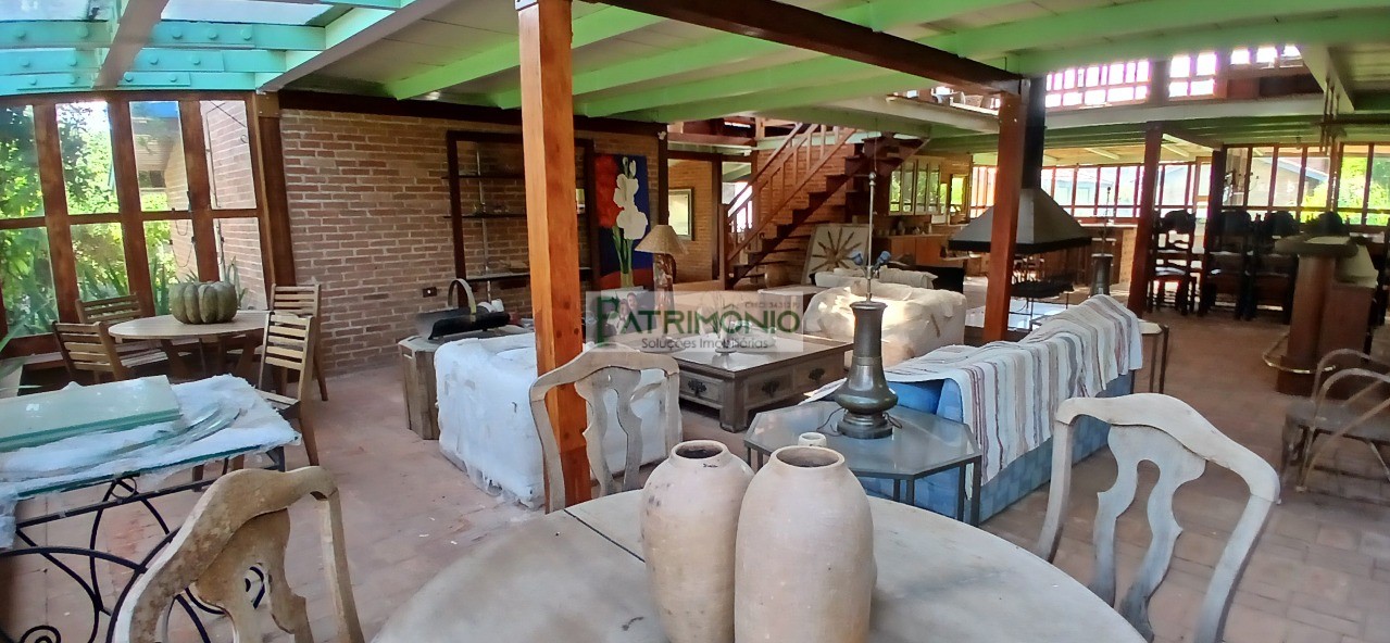 Casa, 4 quartos - Foto 19