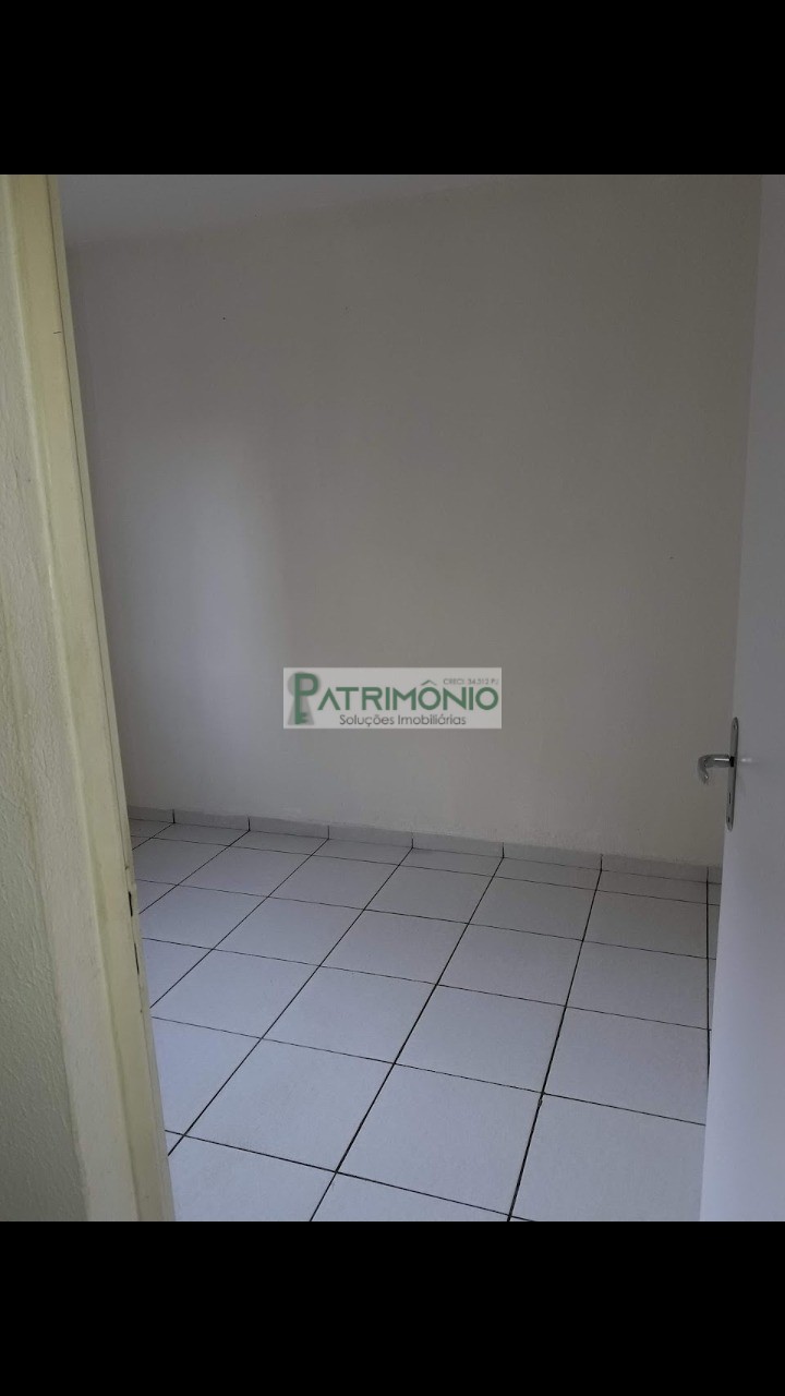 Apartamento, 2 quartos, 56 m² - Foto 9