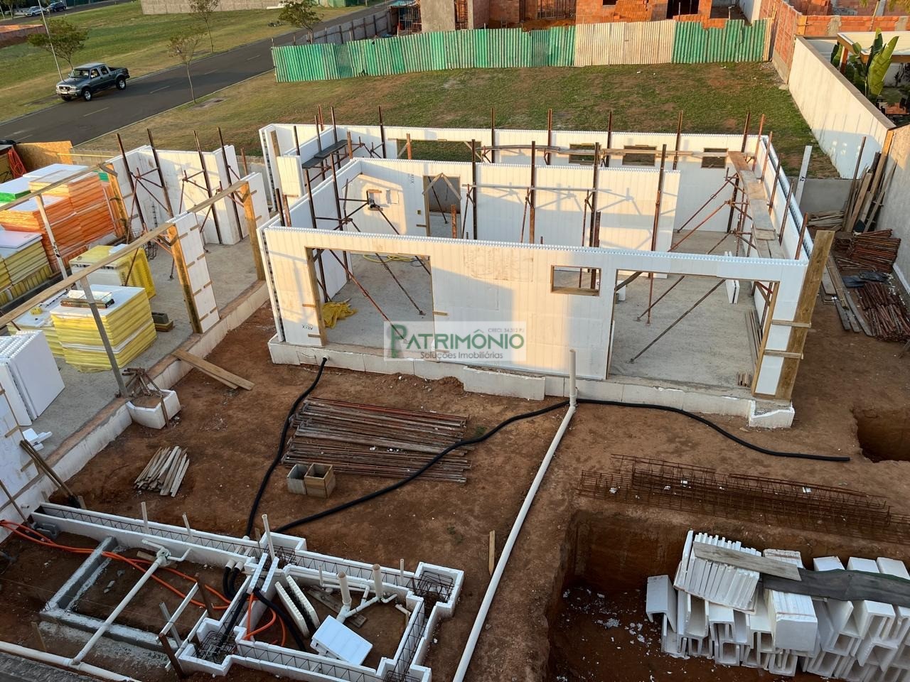 Casa, 3 quartos, 210 m² - Foto 57