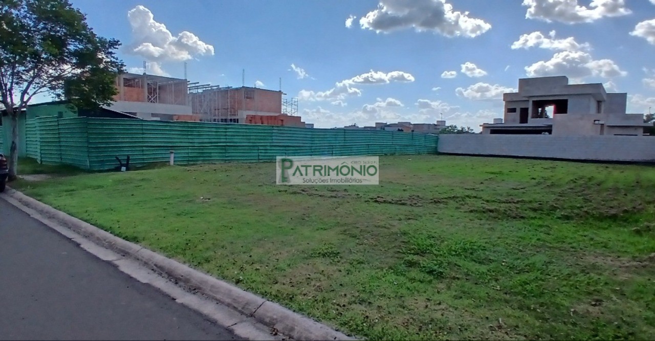 Terreno, 510 m² - Foto 1