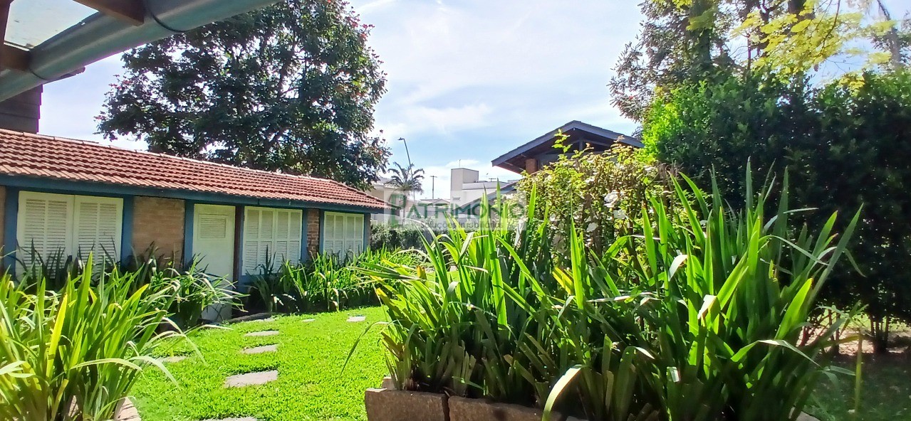 Casa, 4 quartos - Foto 25