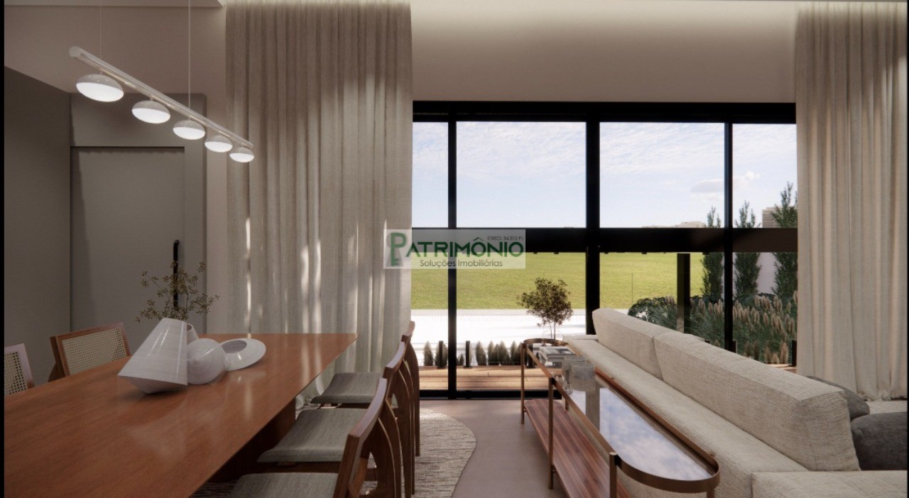 Casa, 3 quartos, 210 m² - Foto 28