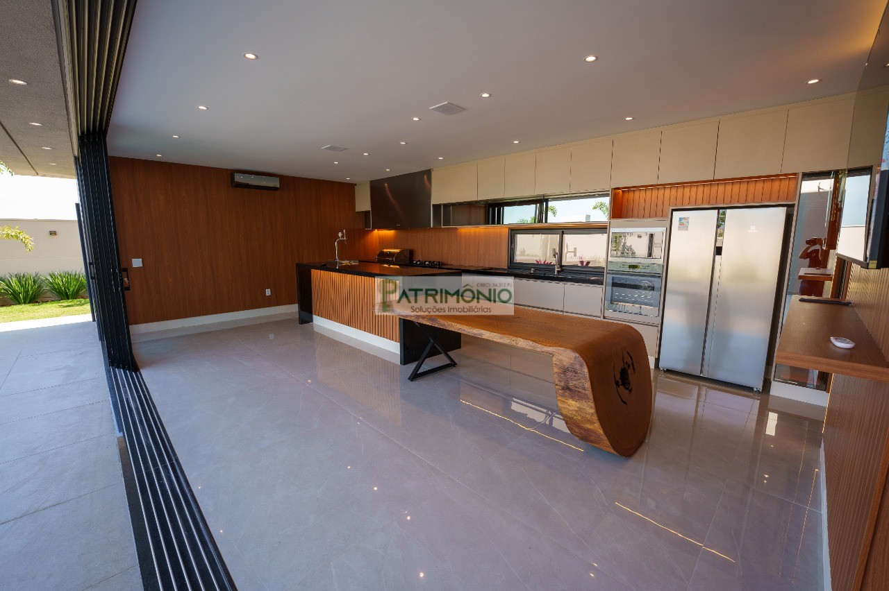 Casa, 3 quartos, 315 m² - Foto 6