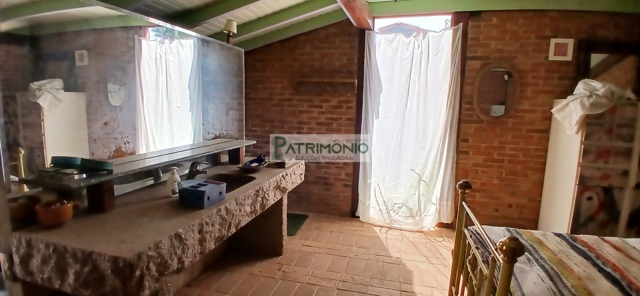 Casa, 4 quartos - Foto 10