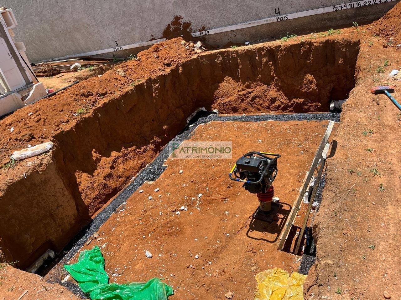Casa, 3 quartos, 210 m² - Foto 63