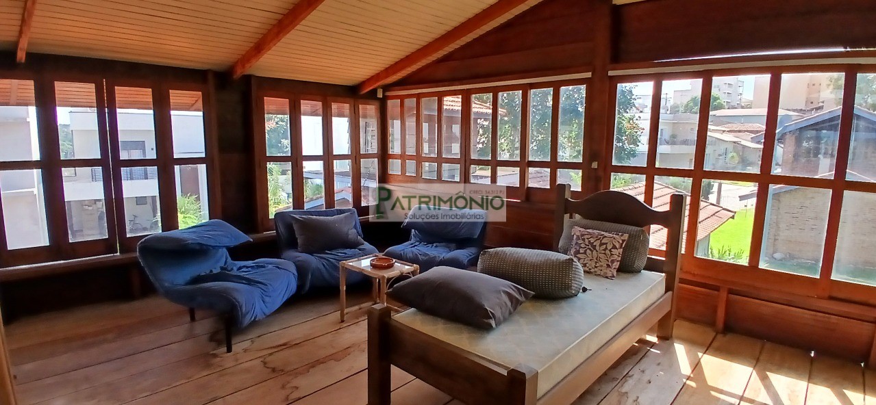 Casa, 4 quartos - Foto 6