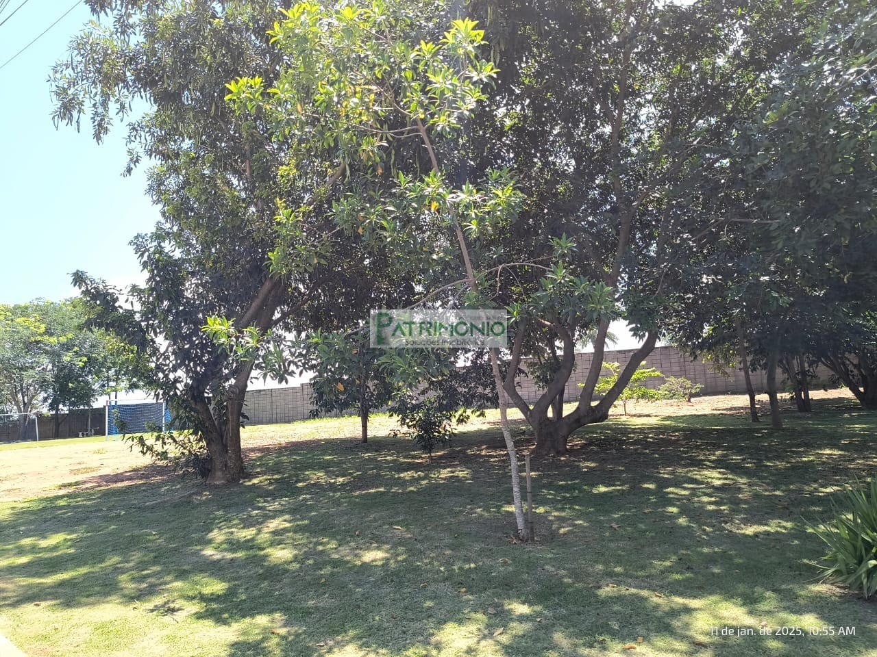 Terreno, 224 m² - Foto 14