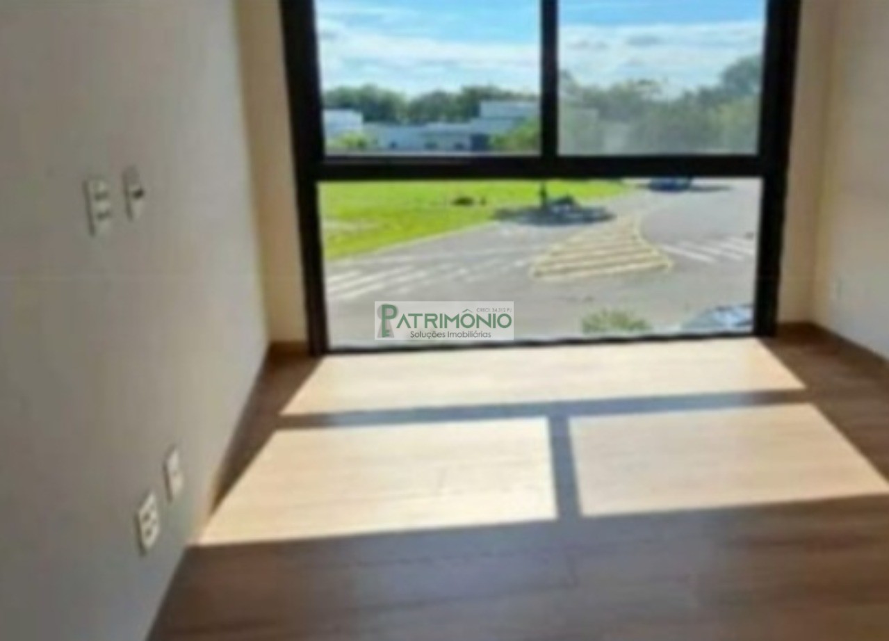 Casa, 4 quartos, 350 m² - Foto 10
