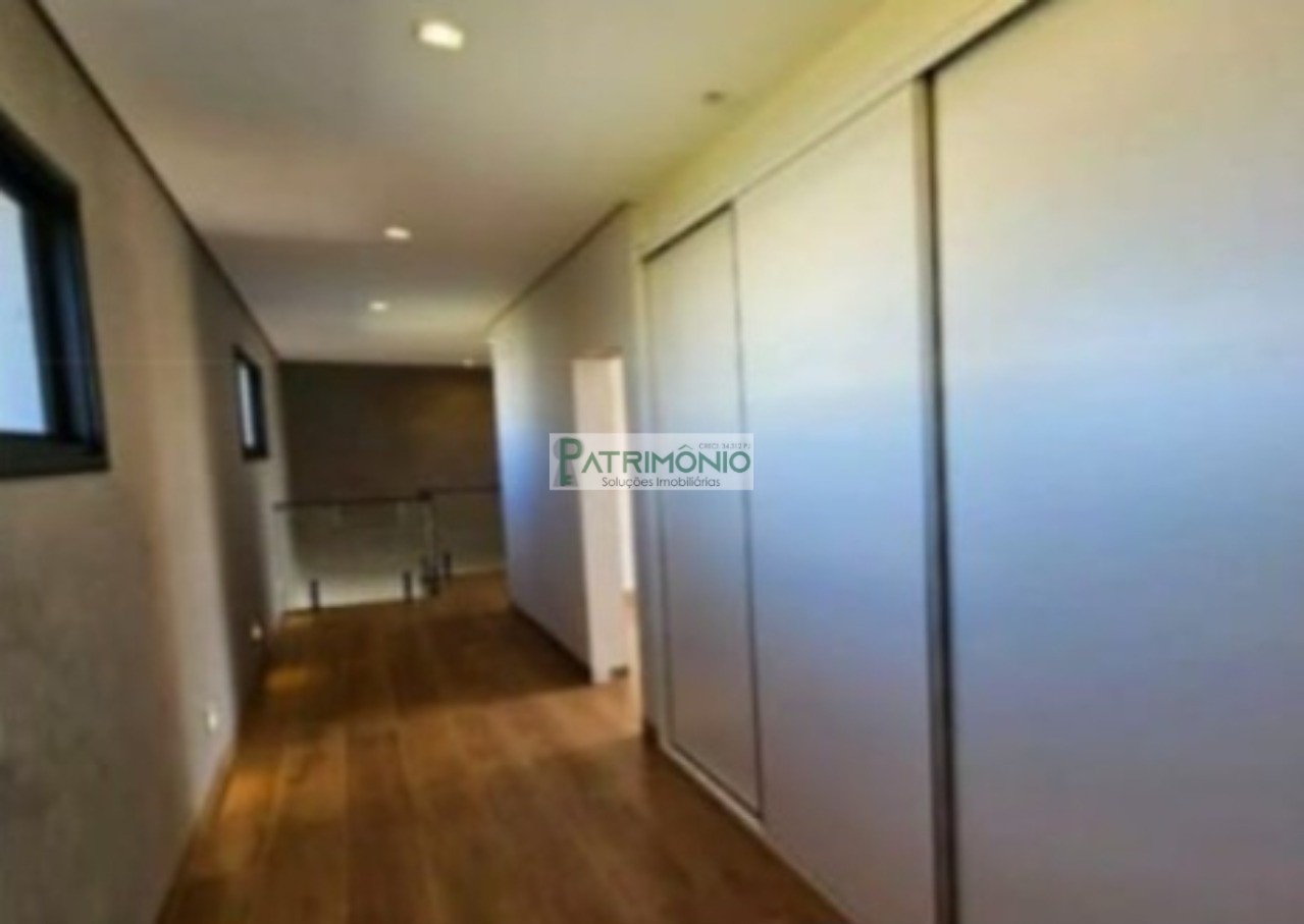 Casa, 4 quartos, 350 m² - Foto 9
