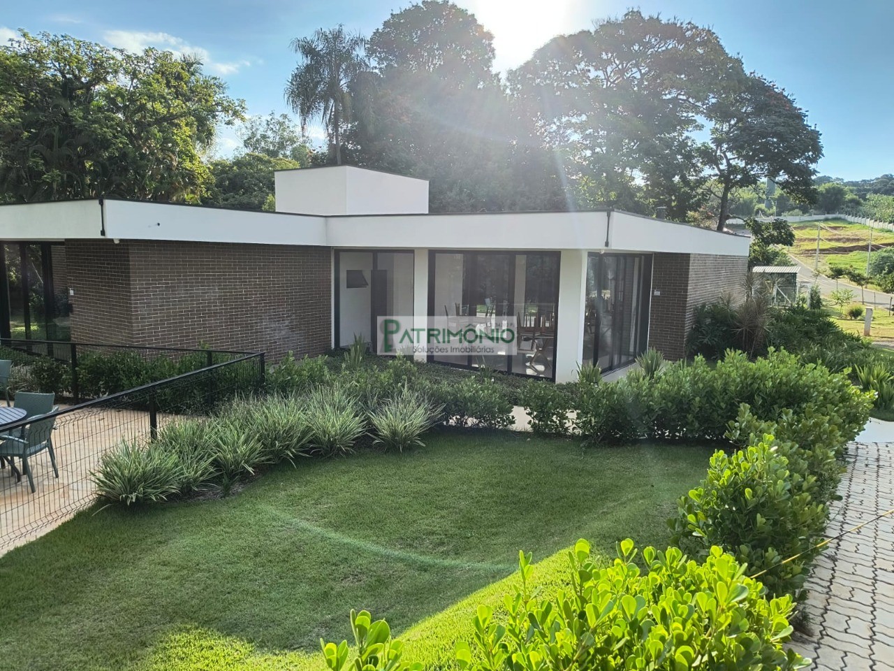 Terreno, 300 m² - Foto 3