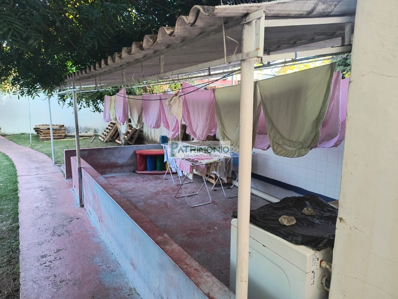 Casa, 6 quartos, 558 m² - Foto 14