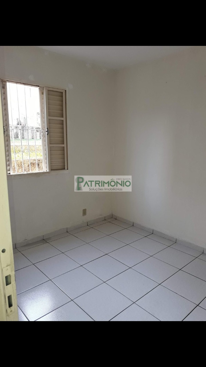 Apartamento, 2 quartos, 56 m² - Foto 5
