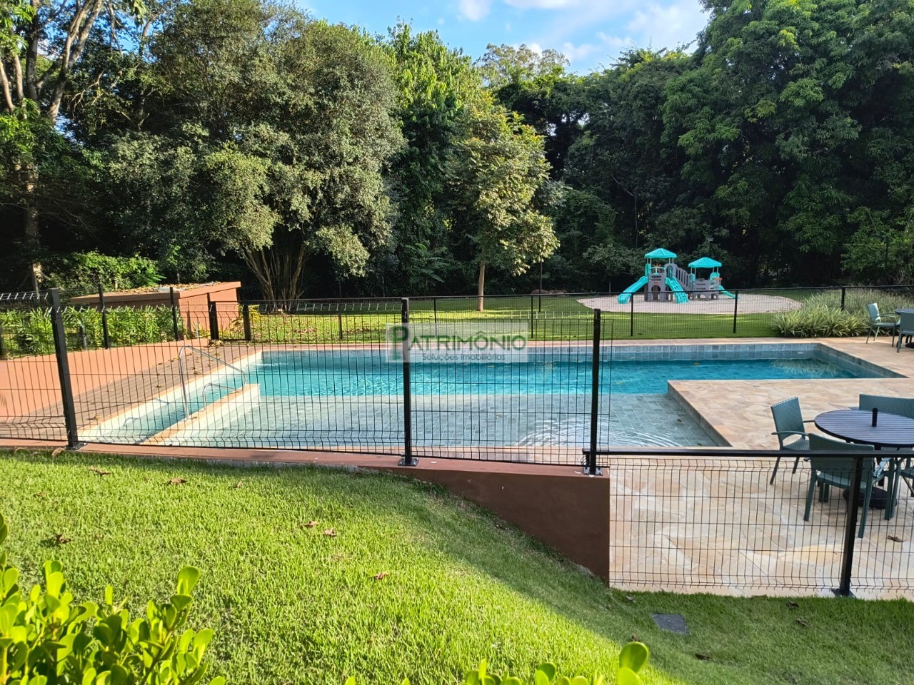 Terreno, 300 m² - Foto 2