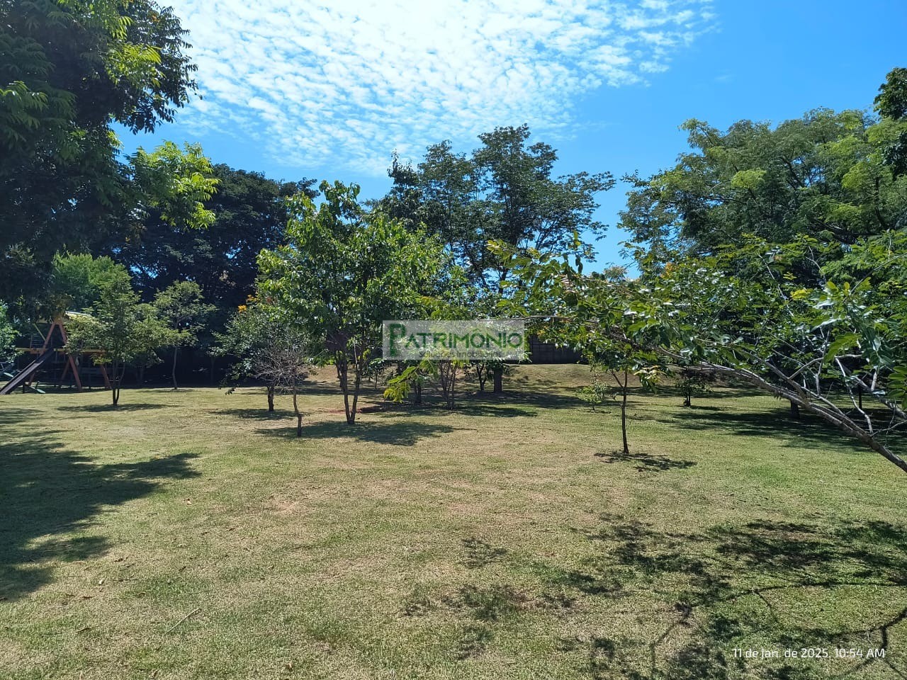 Terreno, 224 m² - Foto 4