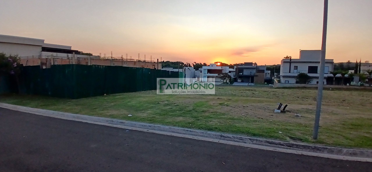 Terreno, 510 m² - Foto 19