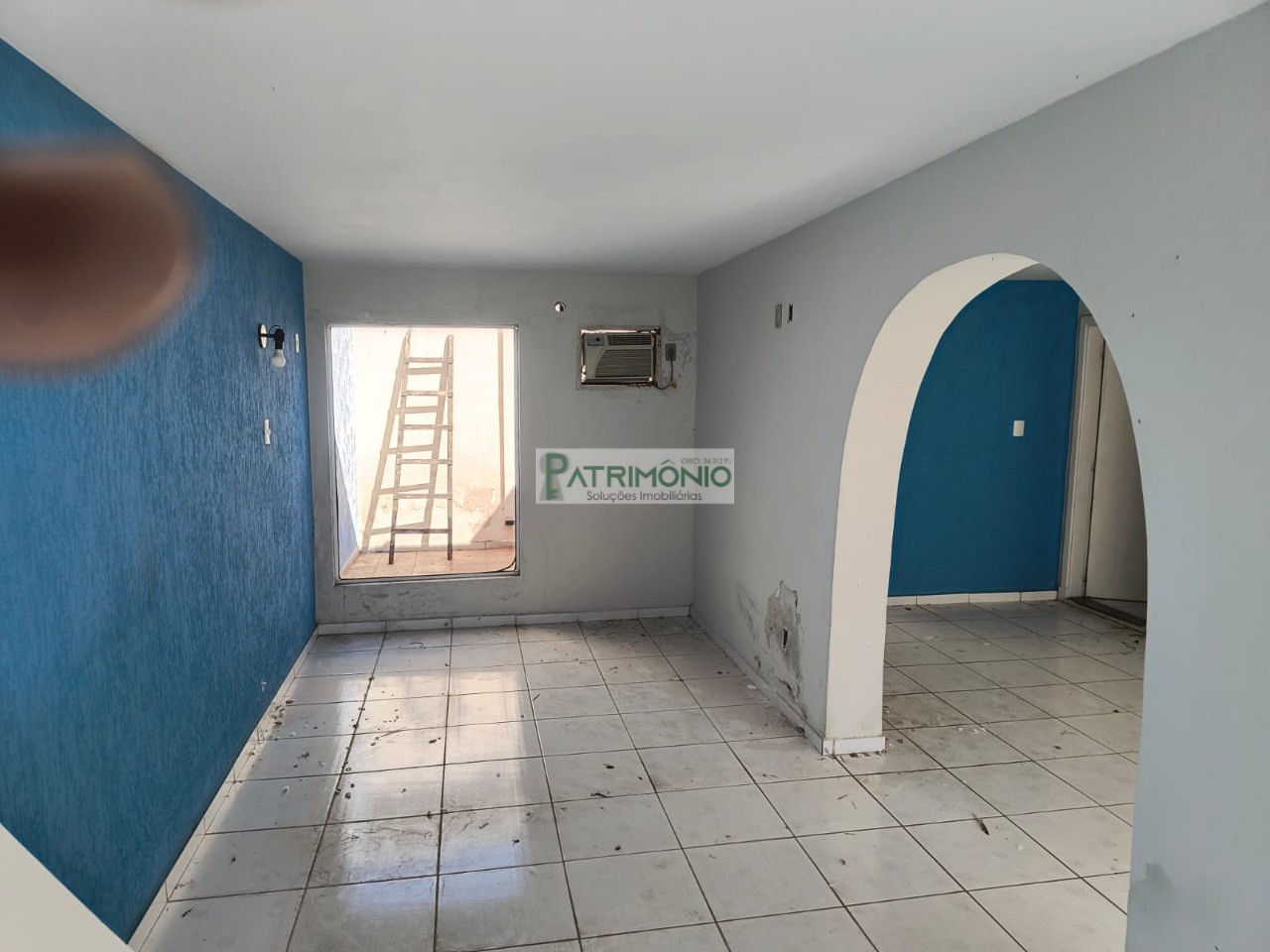 Prédio Inteiro - Foto 6