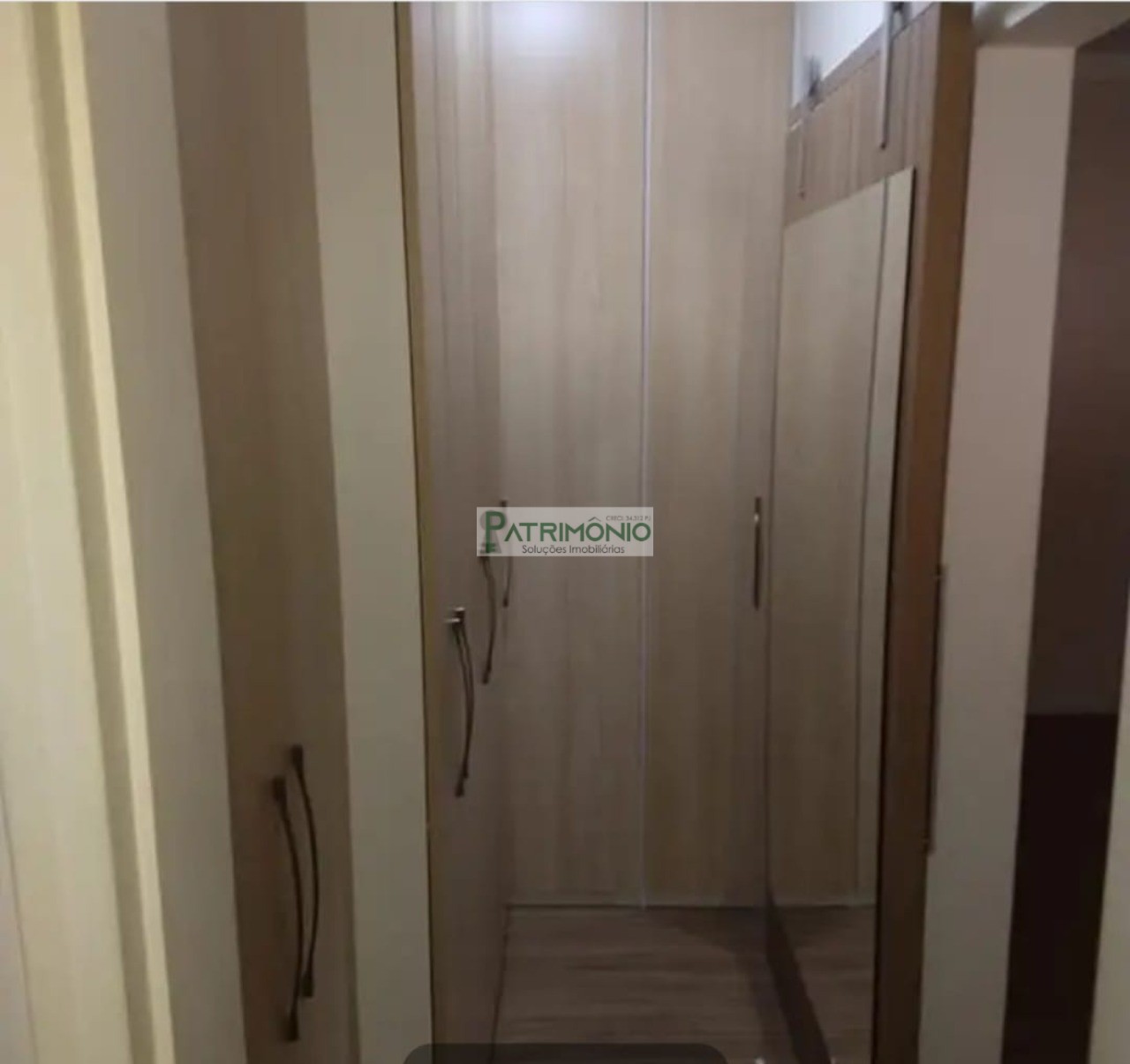 Casa, 2 quartos - Foto 6